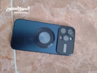  3 ايفون 15 برو ماكس