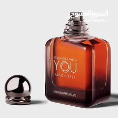  15 اغلى وافخم ماركات العطور للبيعر بالجمله فقط  عروض وتنزيلات ضخمه للصيدليات و الهايبر ماركت