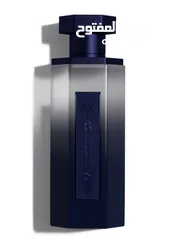 4 Reef perfume عطر ريف