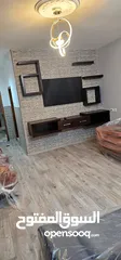  1 شقة البيع في الخليل