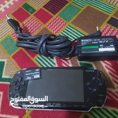  10 Sony Psp 1001