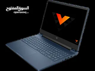  5 Hp Victus Gaming 16 inch