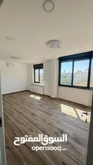  9 روف للايجار بيت ساحور - بيت لحم واد ابو سعدى