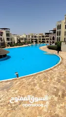  2 اجمل الشاليهات والفلل داخل العقبة من المالك مباشره Talabay resort