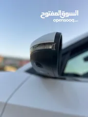  8 هونداي توسان