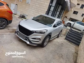  5 توسان 2019 ترخيص 2018