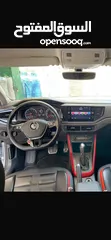  3 بولو اصل اوتوماتيك 1000 تيربو ب الورقه فللللللللل عدا فتحه بسعررررررررررر حرق حرق حرق
