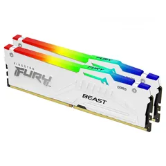  4 Ryzen 7 7800x3d + asus rog strix b650 wifi