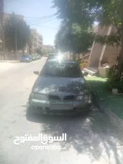  13 نيسان صني توماتيك