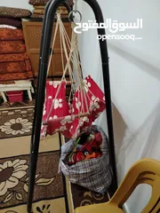 10 بيع سيارات مستعمله+ مرجيحه بحاله ممتازه