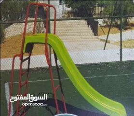  25 جلسات خارجي طقم راتان طقم حدائق طقم خارجي طقم ترس
