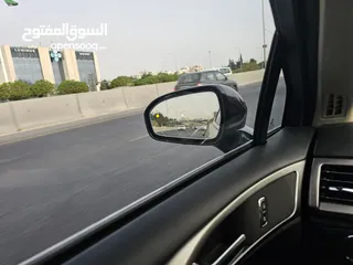  9 فورد فيوجن فيراني 2017 فل ما عدا الفتحه 3 جيد سالفج من بلادها استخدام شخصي لم تعمل تطبيقات ابدا