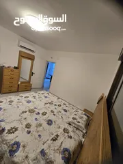  2 عقار للايجار