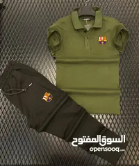  11 بجامه رجالي من وزن 60 إلى 100 كيلو سايزات M_L_XL_Xxl  