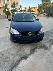  1 بولو.. 2008