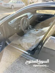  9 Merceds benz e212 E250