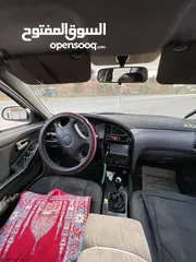  8 هيونداي xd للبيع