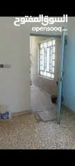  2 شقة طابق ثاني للإيجار في الجزائر