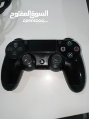  3 playstastion 4 pro