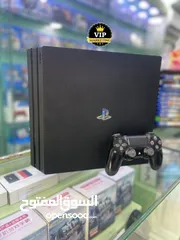  2 PlayStation 4