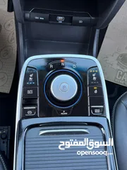  10 (قابل للبدل )كيا نيرو 2021 فل كامل ما عدا الفتحة كهرباء بالكامل