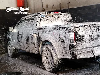  21 F150 2016 للبيع اوبدل على سعر اقل