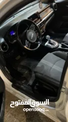  3 كيا سيراتو 2022 اصل أجار