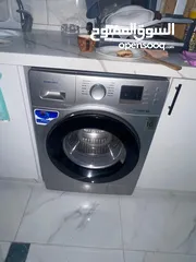  8 اثاث مستعمل شهرين