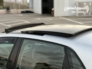  12 فولكسفاجن بولو  2014 برايفت اتوماتيك فل بانوراما 1400