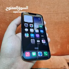  2 ايفون 13 برو للبيع