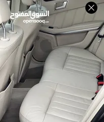  9 مرسيدس 2014 E300 البشر صبغ وكاله ماشي 138 الف