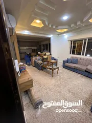  12 بيت للبيع أربد شارع البترا شمال اربد مول