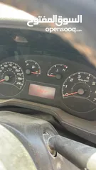  4 فيات كوبو للبيع على الكاش