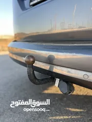  11 كادي 2020 ماطور 2000 حررق 87.000 شيكل كاش فقط