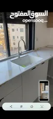 2 للايجار شقه ديلك سطح مرحبا
