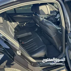  9 Bmw للبيع بي ام دبليو