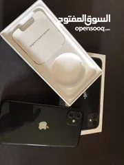  3 ايفون 11 للبيع