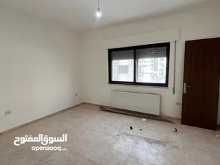  9 شقة 3 نوم للايجار ( Property 43090 )-175063711