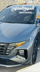  3 Honday Tocan 2024 Full Full