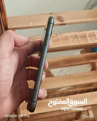  10 ايفون 11 مش مغير اشي 128GB