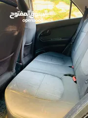  15 كيا بيكانتو  1250cc  اربعه جيد موديل 2016 مميزه بحالة الشركه للبيع