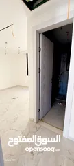  4 شقه مميزه سوبر ديلوكس مفروشه للايجار جديده الريحان قرب لكاسا مول