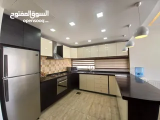  17 3نوم سوبر ايجار شهري بأجمل مناطق دير غبار