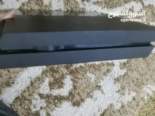  5 ps4وكاله للبيع