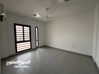  5 Apartment for sale in Qurum للبيع بالقرم شقة