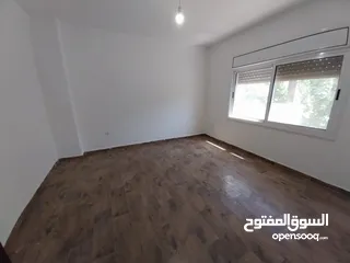  3 شقة غير مفروشة للإيجار ( Property 38836 ) سنوي فقط