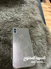  7 Xs max سعر حرق