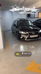  9 لكزس ct 200 2012