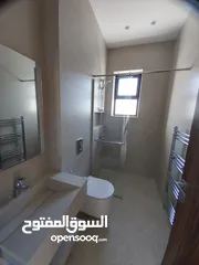  15 في ارقى مناطق الجندويل 175م