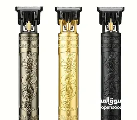 1 الماكينة اغلى من هيك بكثير بس عليها عرض لانو لازم ننزل منتج جديد . التوصيل متاح لكل فلسطين. ارخص سعر